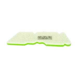 Hiflo HFA5208DS Air Filter