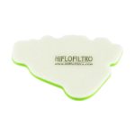 Hiflo HFA5209DS Air Filter
