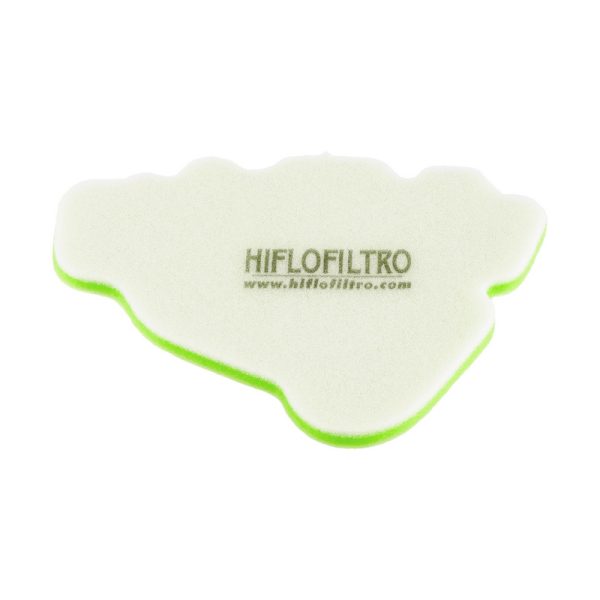 Hiflo HFA5209DS Air Filter