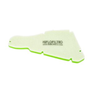 Hiflo HFA5210DS Air Filter