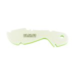 Hiflo HFA5211DS Air Filter
