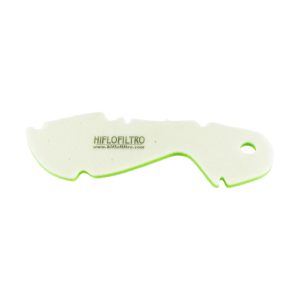 Hiflo HFA5211DS Air Filter