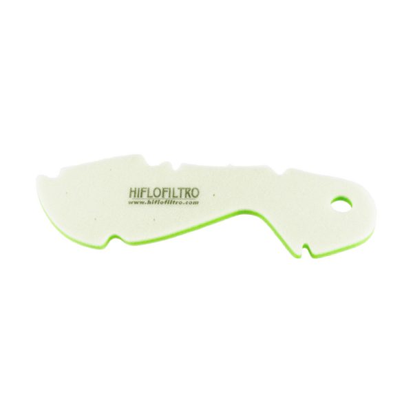 Hiflo HFA5211DS Air Filter
