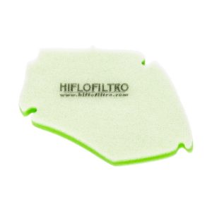 Hiflo HFA5212DS Air Filter
