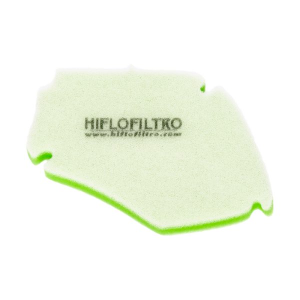 Hiflo HFA5212DS Air Filter