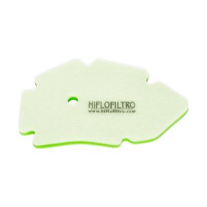 Hiflo HFA5213DS Air Filter