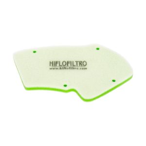 Hiflo HFA5214DS Air Filter