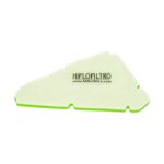 Hiflo HFA5215DS Air Filter