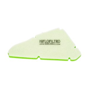 Hiflo HFA5215DS Air Filter