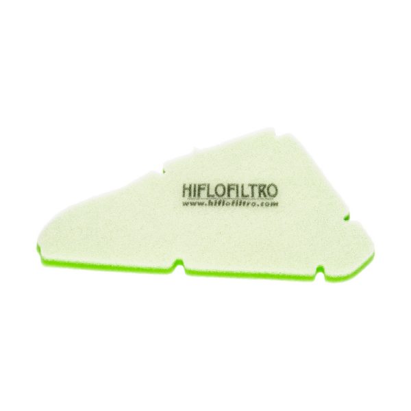 Hiflo HFA5215DS Air Filter