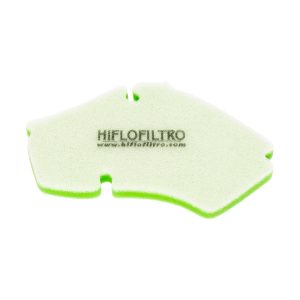 Hiflo HFA5216DS Air Filter