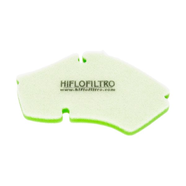 Hiflo HFA5216DS Air Filter
