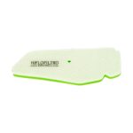 Hiflo HFA5217DS Air Filter