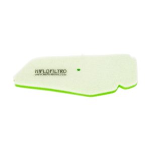 Hiflo HFA5217DS Air Filter