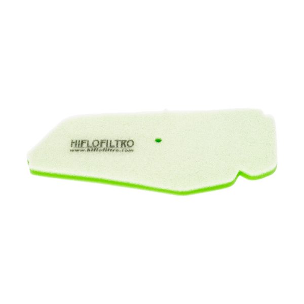 Hiflo HFA5217DS Air Filter