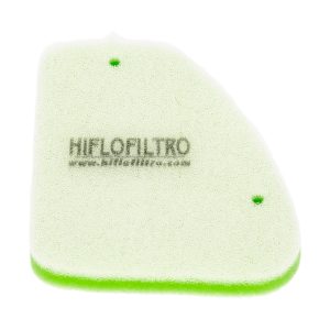 Hiflo HFA5301DS Air Filter