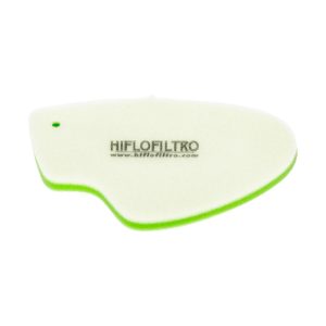 Hiflo HFA5401DS Air Filter