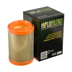 Hiflo HFA6001 Air Filter