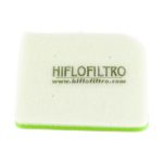 Hiflo HFA6104DS Air Filter