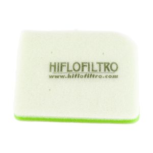 Hiflo HFA6104DS Air Filter