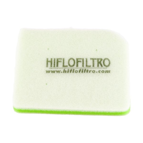 Hiflo HFA6104DS Air Filter