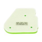 Hiflo HFA6105DS Air Filter