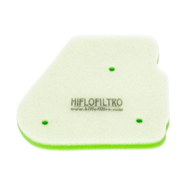 Hiflo HFA6105DS Air Filter
