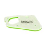 Hiflo HFA6106DS Air Filter