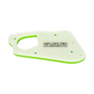 Hiflo HFA6106DS Air Filter
