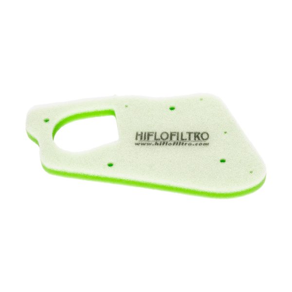 Hiflo HFA6106DS Air Filter