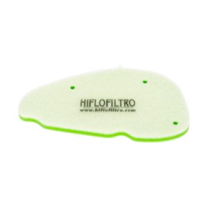 Hiflo HFA6107DS Air Filter