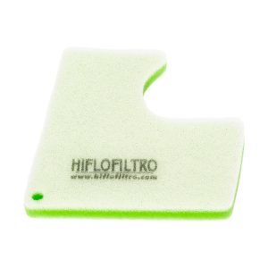 Hiflo HFA6110DS Air Filter