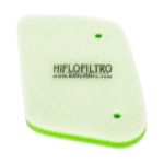 Hiflo HFA6111DS Air Filter