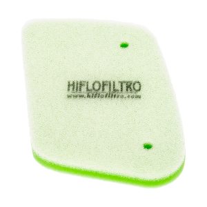 Hiflo HFA6111DS Air Filter