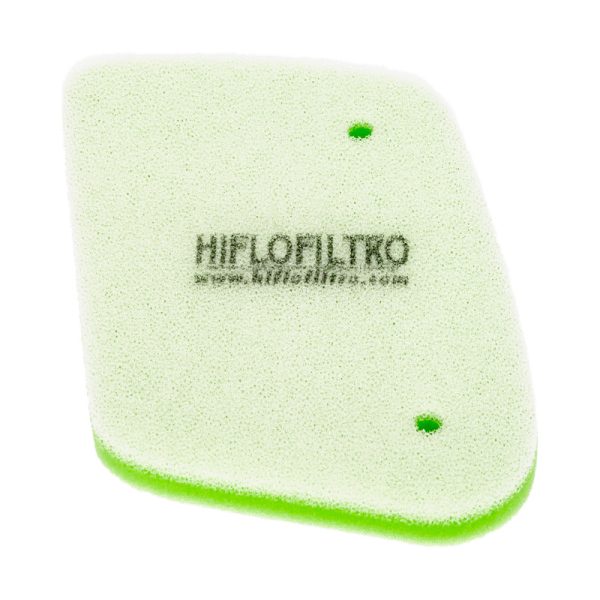 Hiflo HFA6111DS Air Filter