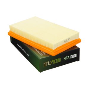 Hiflo HFA6201 Air Filter