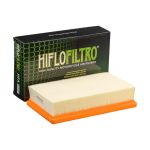 Hiflo HFA6202 Air Filter