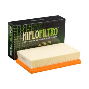 Hiflo HFA6202 Air Filter