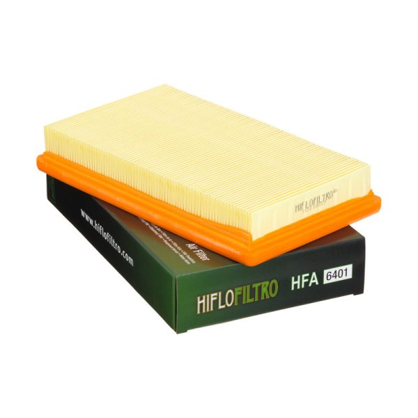 Hiflo HFA6401 Air Filter