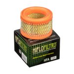 Hiflo HFA7101 Air Filter