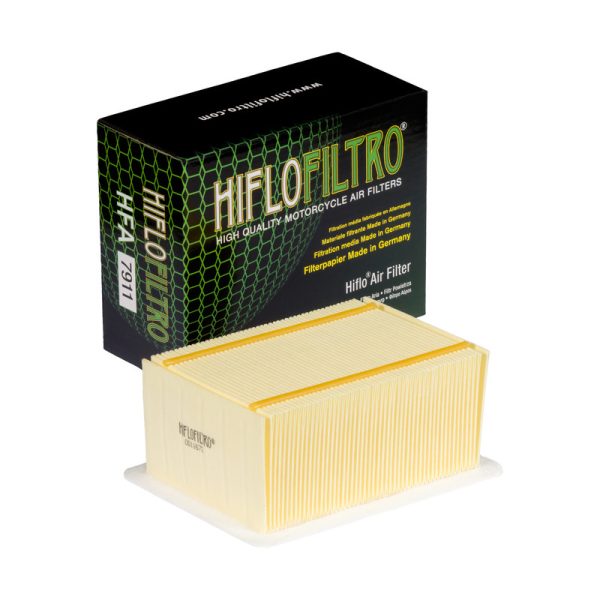 Hiflo HFA7911 Air Filter