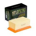Hiflo HFA7912 Air Filter