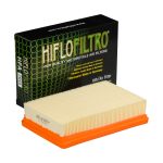 Hiflo HFA7915 Õhufilter