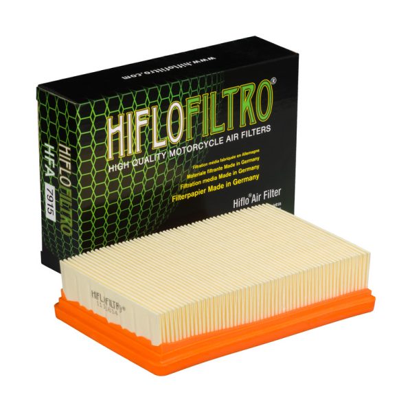 Hiflo HFA7915 Õhufilter