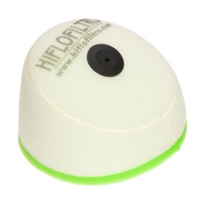 Hiflo HFF1011 Air Filter