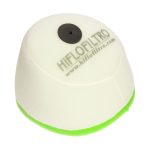 Hiflo HFF1012 Air Filter