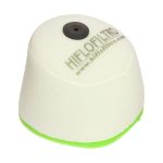 Hiflo HFF1013 Air Filter