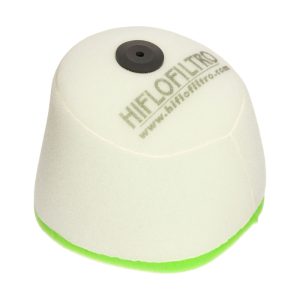 Hiflo HFF1013 Air Filter