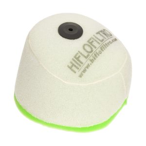 Hiflo HFF1014 Air Filter