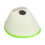 Hiflo HFF1016 Air Filter